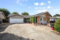 Farm and Ranch for sale in Lake County, California