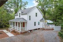 Land for sale in Saint Tammany Parish, Louisiana