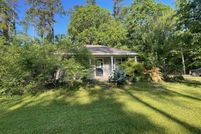 Timberland Property for sale in Livingston Parish, Louisiana