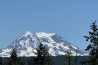 Land in Pierce County, Washington