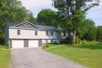 Land in Androscoggin County, Maine