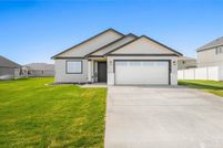 Farm and Ranch for sale in Grant County, Washington