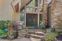 Timberland Property for sale in Benton County, Arkansas