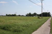 Timberland Property for sale in Niagara County, New York
