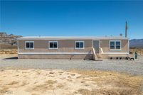 House for sale in Nye County, Nevada