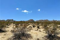 Timberland Property for sale in San Bernardino County, California