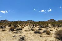 Undeveloped Land for sale in San Bernardino County, California