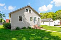 Farm and Ranch for sale in Barnstable County, Massachusetts