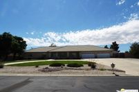 Land for sale in San Bernardino County, California