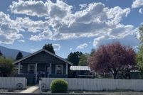 Undeveloped Land for sale in Wallowa County, Oregon