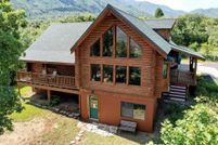 Timberland Property for sale in Utah County, Utah