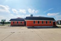 Recreational Property for sale in Elkhart County, Indiana