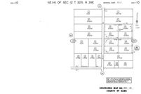 Land for sale in Kern County, California
