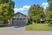 Farm and Ranch for sale in Riverside County, California