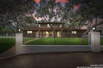 Recreational Property for sale in Bexar County, Texas