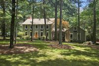 Farm and Ranch for sale in Madison County, Alabama