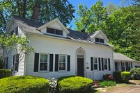 House for sale in Hampshire County, Massachusetts