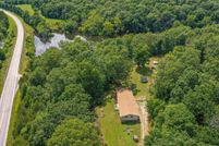 Farm and Ranch for sale in Taney County, Missouri
