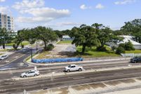Recreational Property for sale in Harrison County, Mississippi