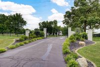 Recreational Property for sale in Greene County, Missouri