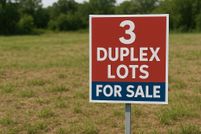 Farm and Ranch for sale in Greene County, Missouri
