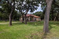 Recreational Property for sale in Bexar County, Texas