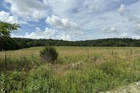 Farm and Ranch for sale in Webster County, Missouri