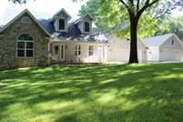 Farm and Ranch for sale in Taney County, Missouri