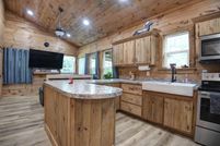 Farm and Ranch for sale in Stone County, Missouri