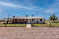 Farm and Ranch for sale in Navajo County, Arizona