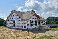 Recreational Property for sale in Smith County, Tennessee