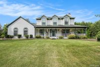 Recreational Property for sale in Livingston County, Michigan
