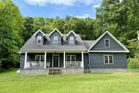 Recreational Property for sale in Johnson County, Kentucky