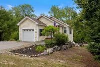 Land for sale in Cumberland County, Maine