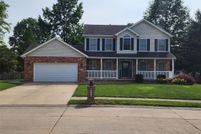 Timberland Property for sale in Saint Clair County, Illinois