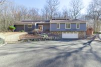Undeveloped Land for sale in Suffolk County, New York