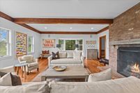 Farm and Ranch for sale in Lamoille County, Vermont