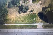 Land for sale in Macomb County, Michigan