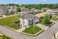 Farm and Ranch for sale in Franklin County, Kentucky