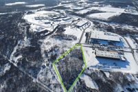 Land for sale in Lapeer County, Michigan