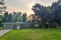 Farm and Ranch for sale in Lapeer County, Michigan