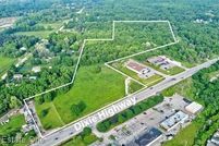 Undeveloped Land for sale in Oakland County, Michigan