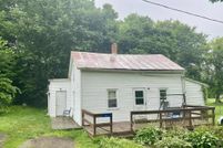 Recreational Property for sale in Richland County, Ohio