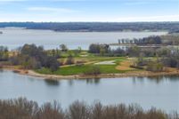 Timberland Property for sale in Clay County, Missouri