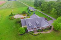 Recreational Property for sale in Ontario County, New York