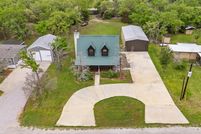 Recreational Property for sale in Burleson County, Texas