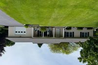 Recreational Property for sale in Ontario County, New York