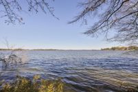 Land for sale in Henderson County, Texas