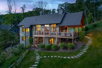 Recreational Property in Avery County, North Carolina