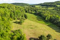 Land for sale in Windsor County, Vermont